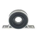 Drive Shaft Center Support for BMW 535i 545i 550i 645Ci 650i (2004–2010)