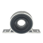 Drive Shaft Center Support for BMW 535i 545i 550i 645Ci 650i (2004–2010)