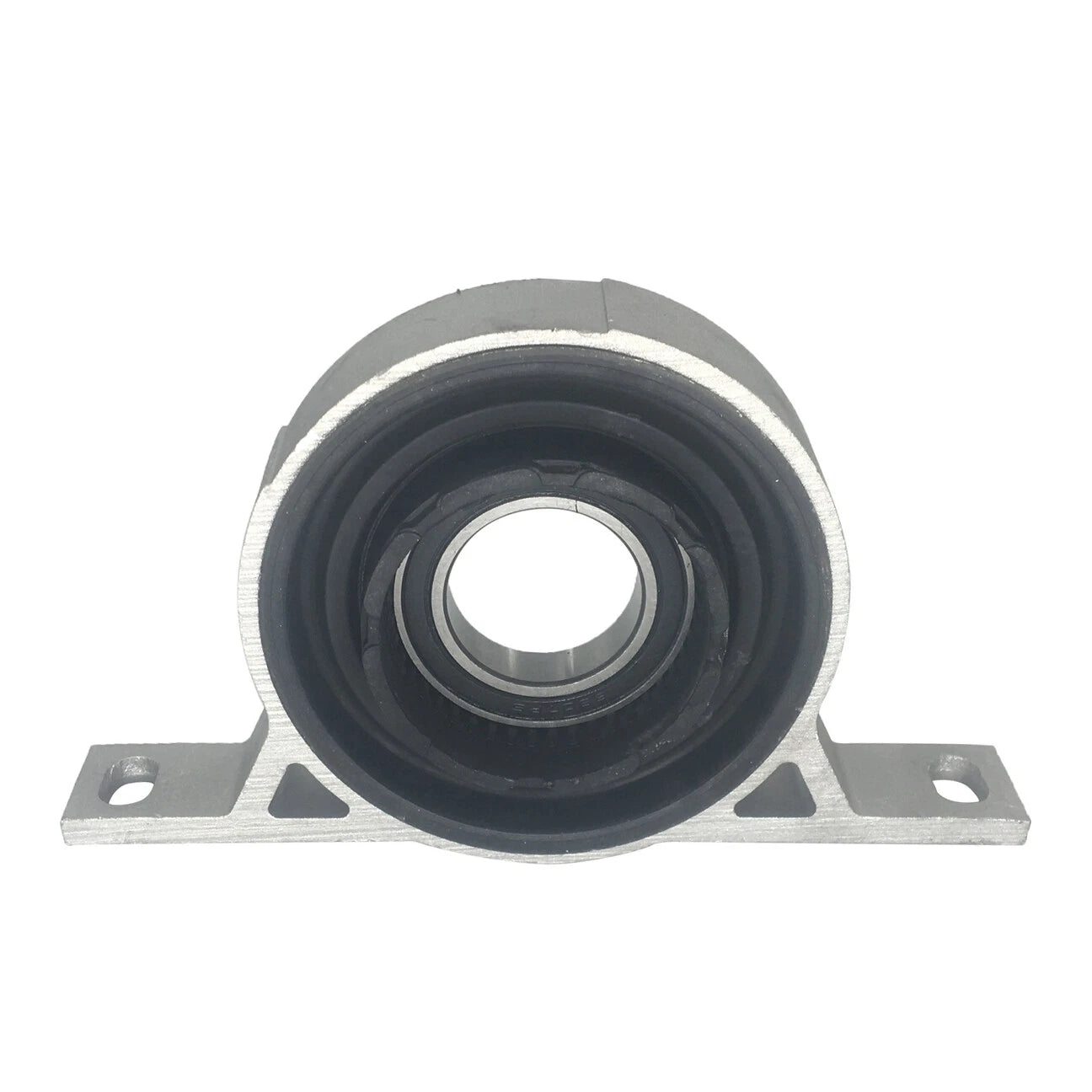 Drive Shaft Center Support for BMW 535i 545i 550i 645Ci 650i (2004–2010)