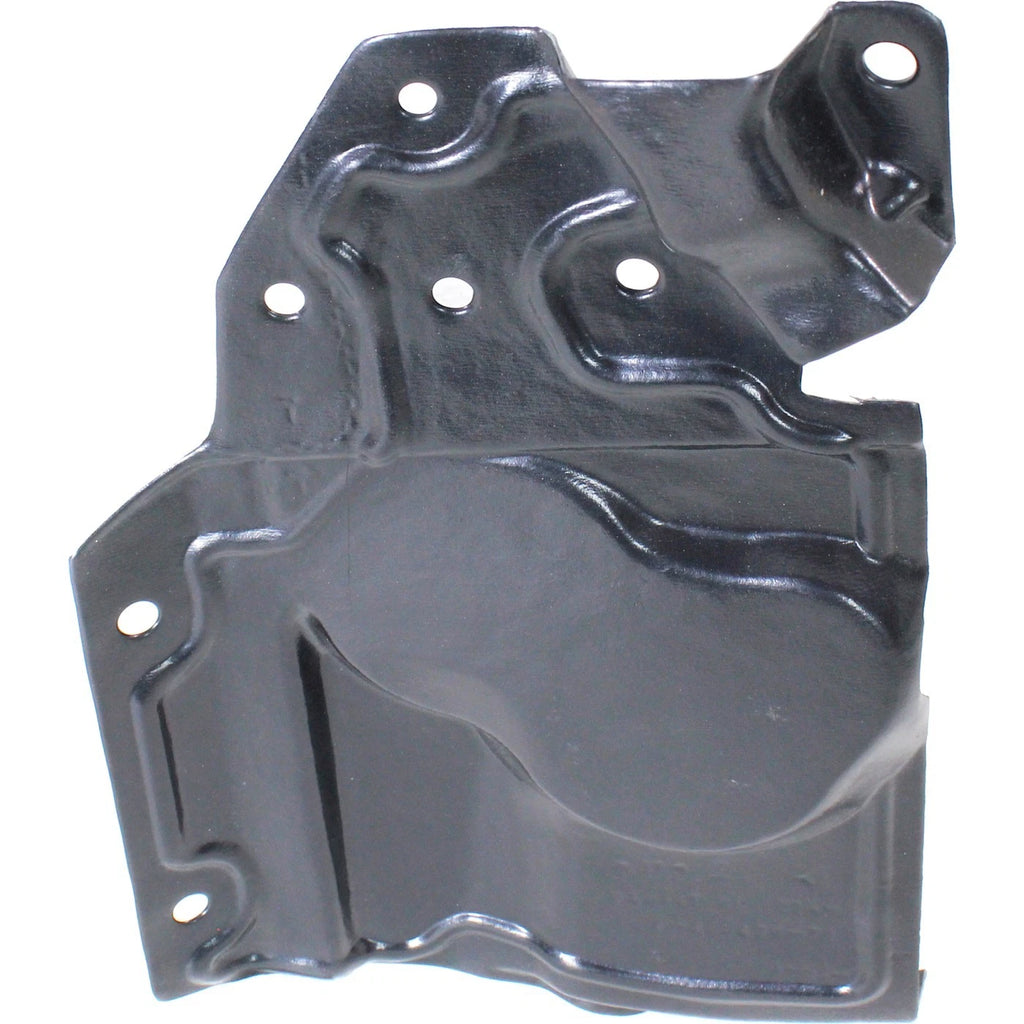 Engine Splash Shield for Nissan Rogue (2008-2012)