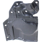 Engine Splash Shield for Nissan Rogue (2008-2012)