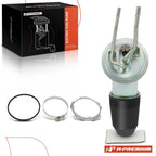 Fuel Pump Hanger Assembly for Ford Country Squire LTD Crown Victoria (1979–1991)