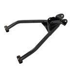 Left Control Arm for Polaris RZR 170 (2009-2021)