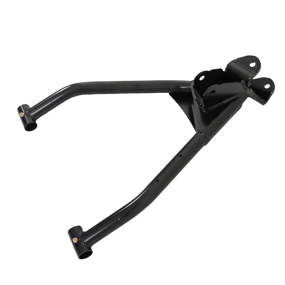 Left Control Arm for Polaris RZR 170 (2009-2021)