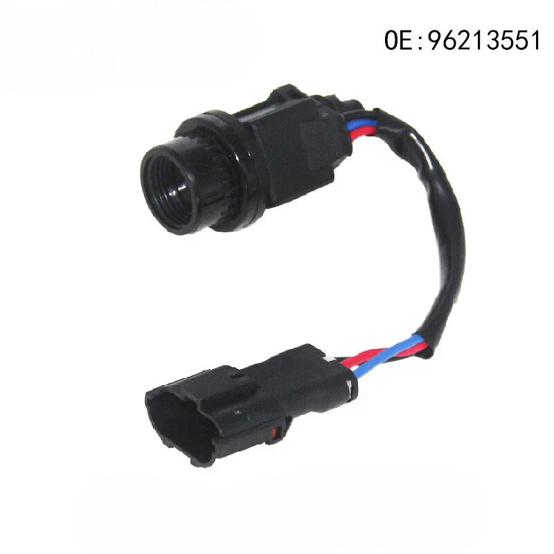 Speed Sensor Transmission 1 x for Chevrolet Optra Daewoo Cielo (1996–2011)