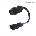 Speed Sensor Transmission 1 x for Chevrolet Optra Daewoo Cielo (1996–2011)