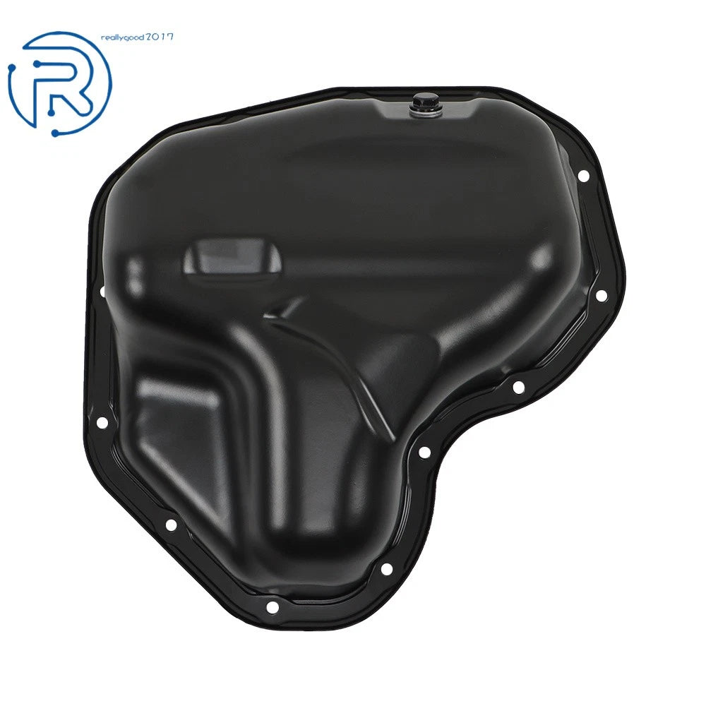 Engine Oil Pan for Lexus Toyota Camry Sienna Highlander Avalon Venza 1210136040