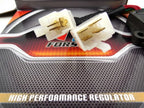 Regulator Rectifier Assembly for Honda VFR400R NC21 (1986-1987)