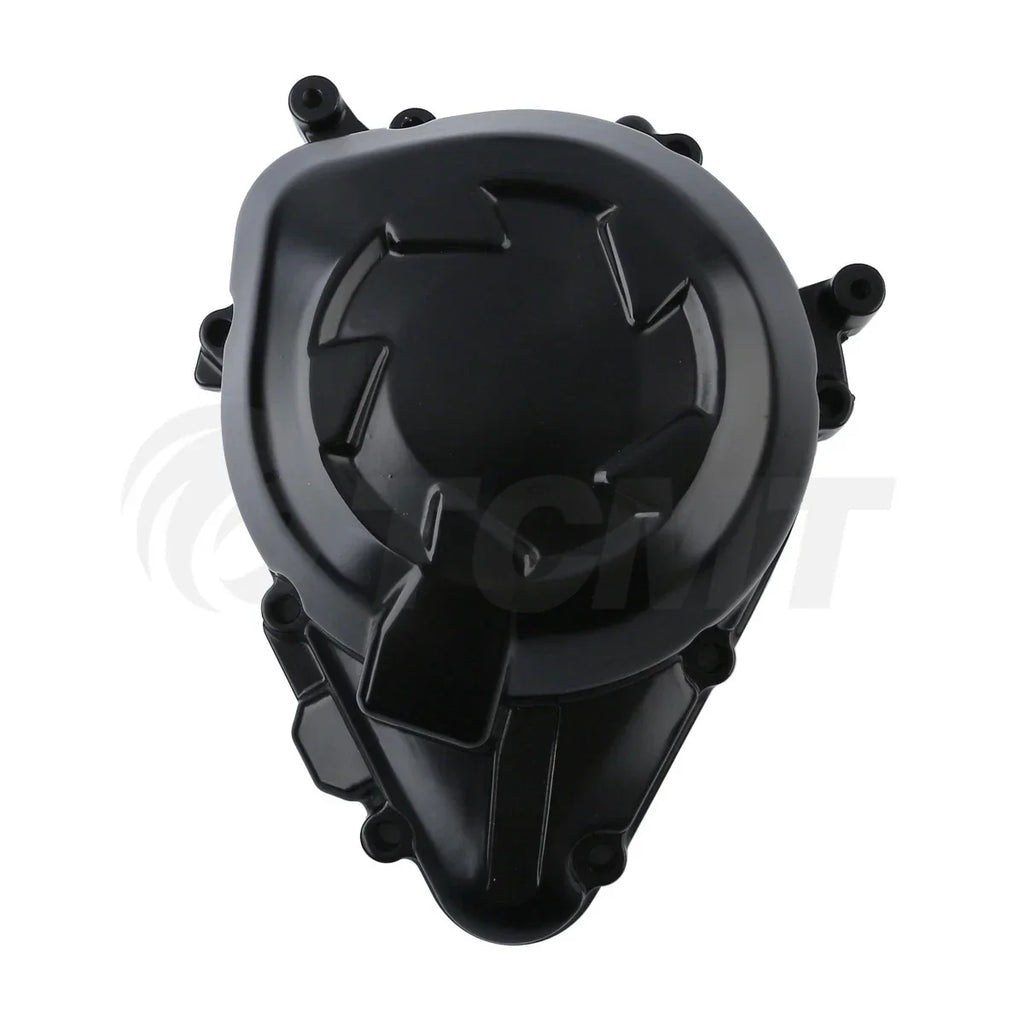 Engine Crankcase Stator Cover for Kawasaki Ninja 1000/Ninja 1000SX (2017-2024)