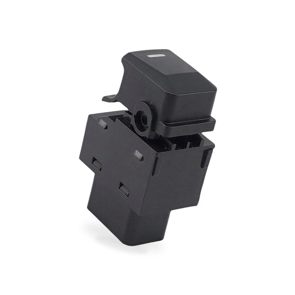 Power Window Control Switch for Hyundai Tucson, Kia Sportage (2016–2021) 93580-3W000