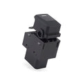 Power Window Control Switch for Hyundai Tucson, Kia Sportage (2016–2021) 93580-3W000