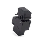 Power Window Control Switch for Hyundai Tucson, Kia Sportage (2016–2021) 93580-3W000