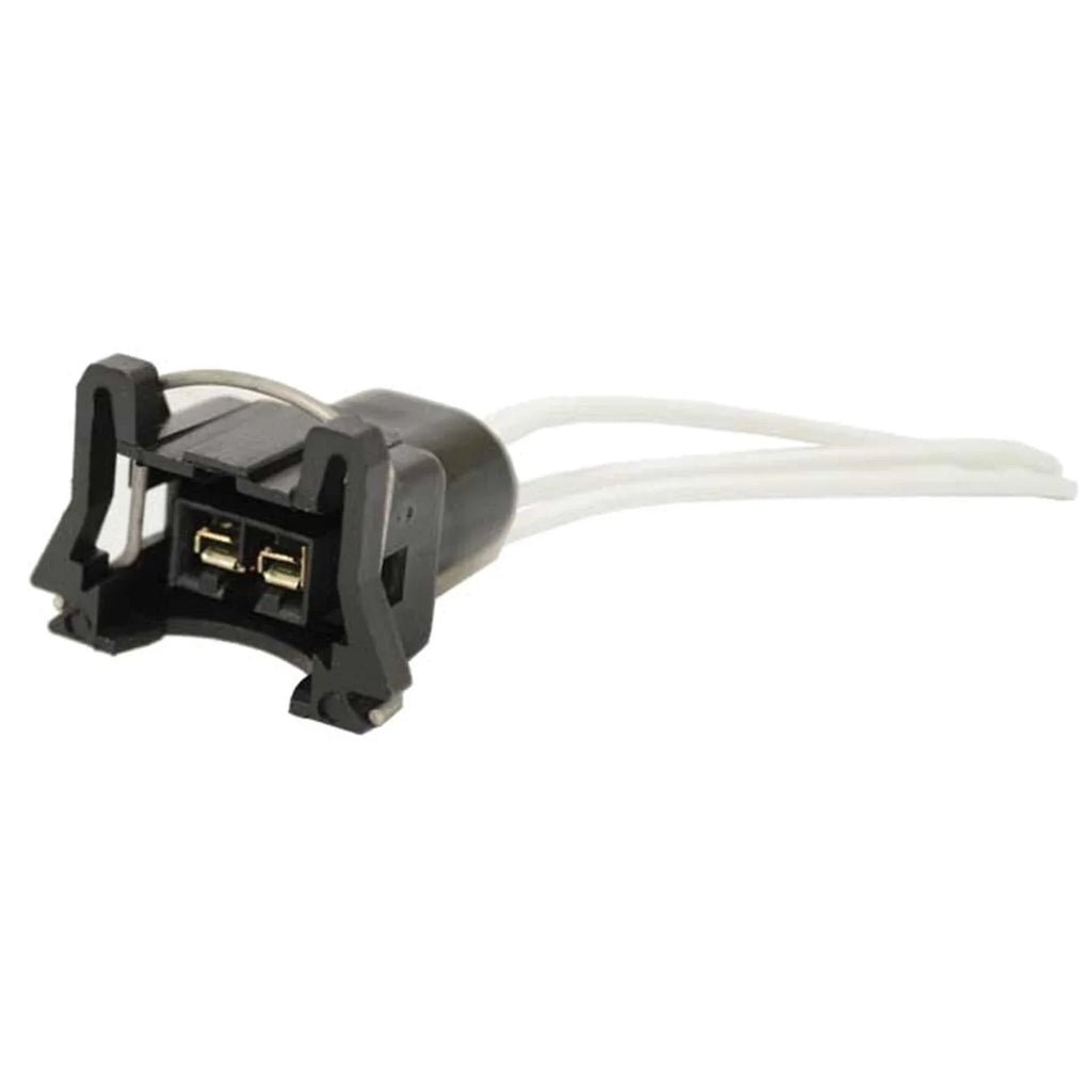 Alternator Plug / Connector for Holden & Nissan Bosch