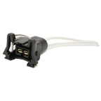 Alternator Plug / Connector for Holden & Nissan Bosch