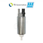 Walbro Fuel Pump for Polaris 600/800 RMK (2006–2024)