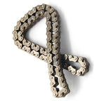 Timing Cam Chain for Honda CB750C CB750F CB750K CB750SC (1980–1983)
