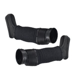 Pair Air Intake Duct Hose for Mercedes-Benz E250 E300 E350 (2009–2016)