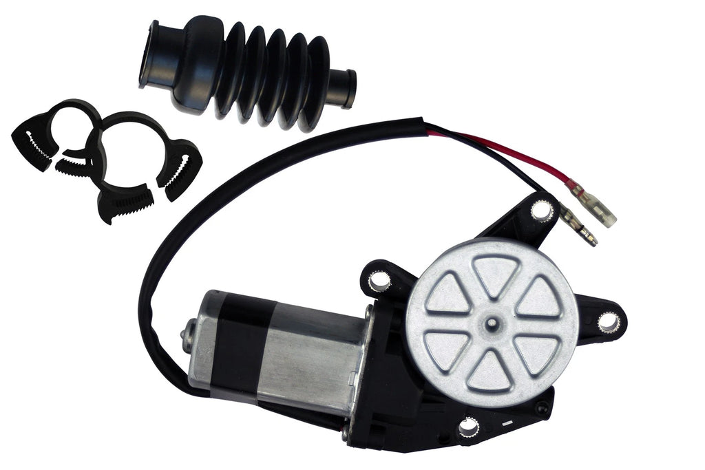 Tilt Trim Motor for SeaDoo GSI SPX SP RX GSX XP RXP WAKE (1996–2009) 278000616 278001292