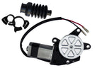 Tilt Trim Motor for SeaDoo GSI SPX SP RX GSX XP RXP WAKE (1996–2009) 278000616 278001292