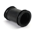 Air Cleaner Boot for Arctic Cat 250 300 (1998–2005) OEM.0470-347