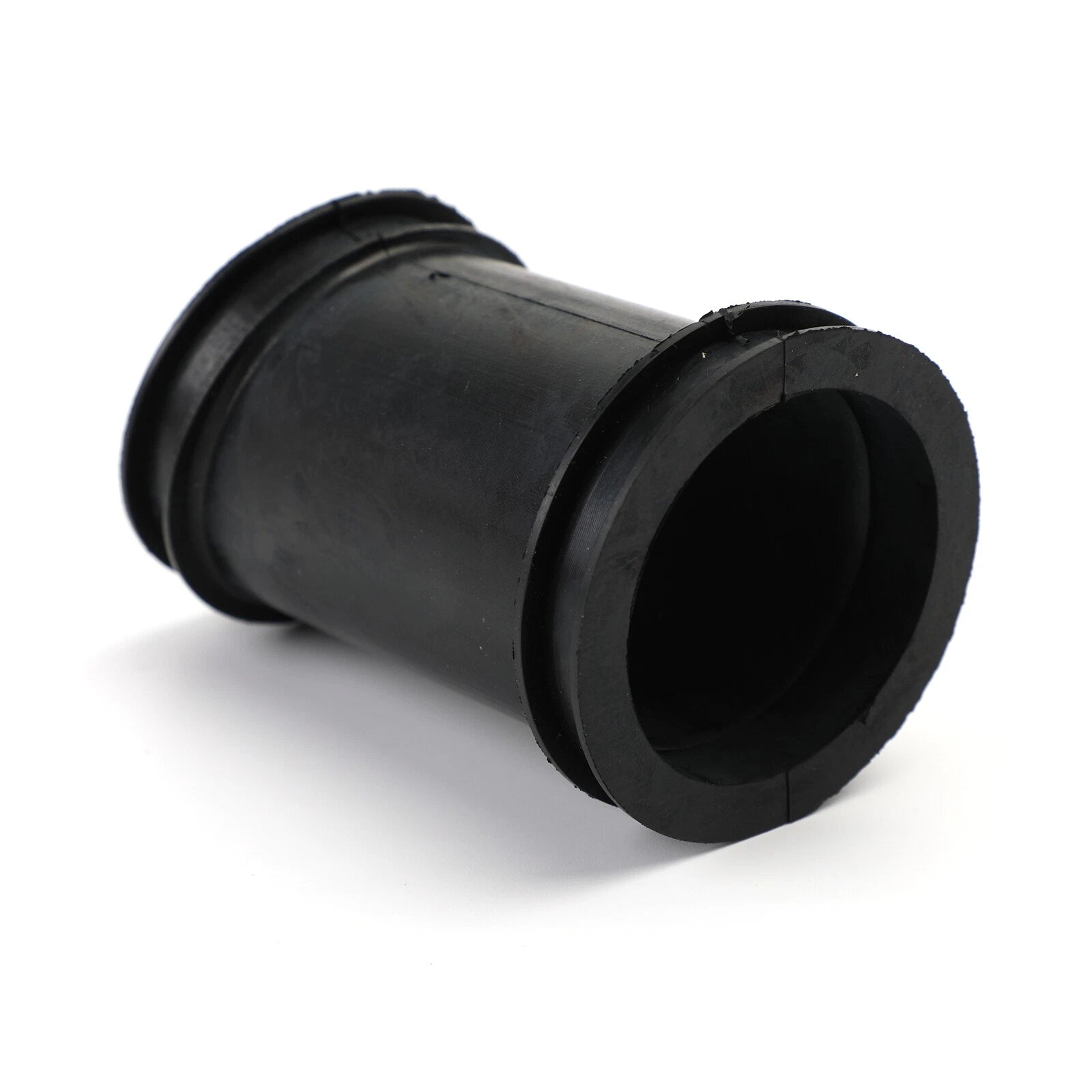 Air Cleaner Boot for Arctic Cat 250 300 (1998–2005) OEM.0470-347
