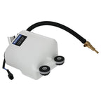 Outboard Oil Tank Assembly for Mercury Optimax 220/225/250/300 HP (1200-8M0064075)