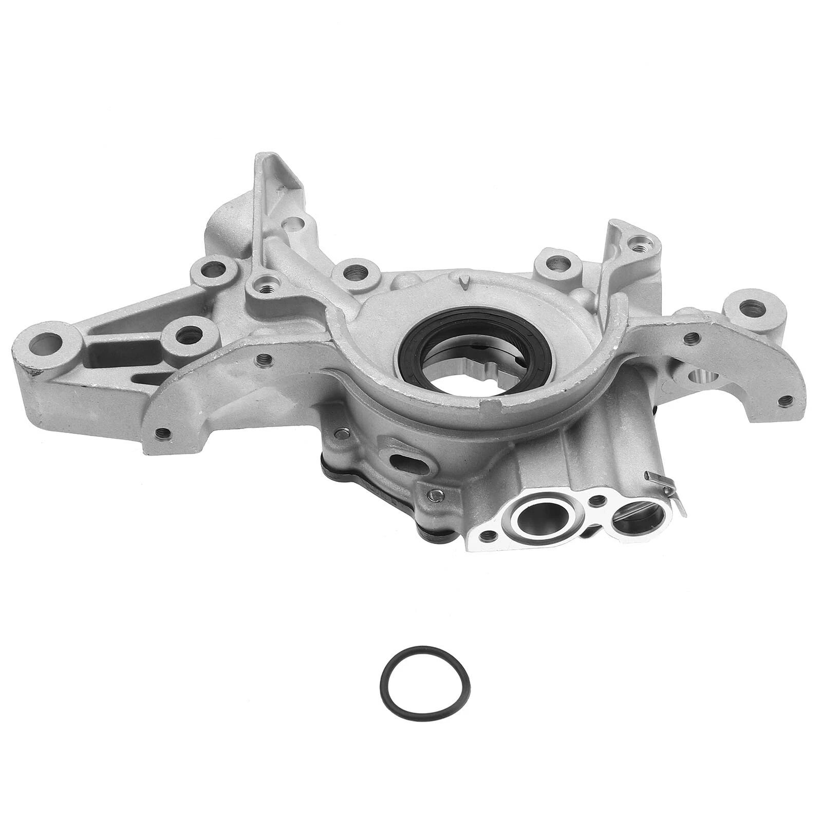Engine Oil Pump for Kia Rio (2001-2005)