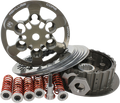 Rekluse Clutch Kit for Honda CRF 150R (2007–2023) RMS-7018