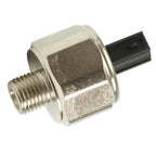 Knock Sensor for Honda Accord CR-V 2.4L Acura RDX 2.3L (2003–2011)