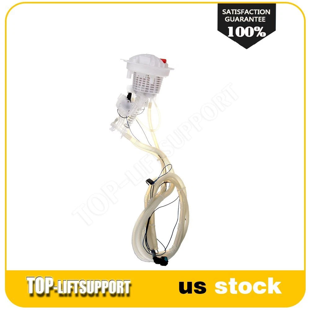 Fuel Pump for Dodge Charger Challenger Magnum Chrysler 300
