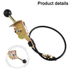 Brake Cable for Bad Boy Mowers (2010–2016)