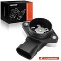 Throttle Position Sensor for Chevrolet Impala and Camaro (2000–2005)