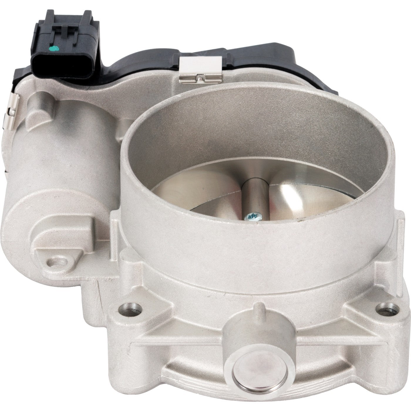 Throttle Body for Ram 1500, Jeep Grand Cherokee, Wrangler, Dodge Charger