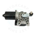 Front Window Wiper Motor for Chevy Cavalier Pontiac Grand Am (2003–2005)