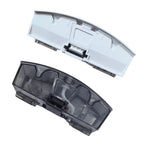 Dirty Water Tank Box for Dreame Aqua10 Roller Vacuum (Compatible)