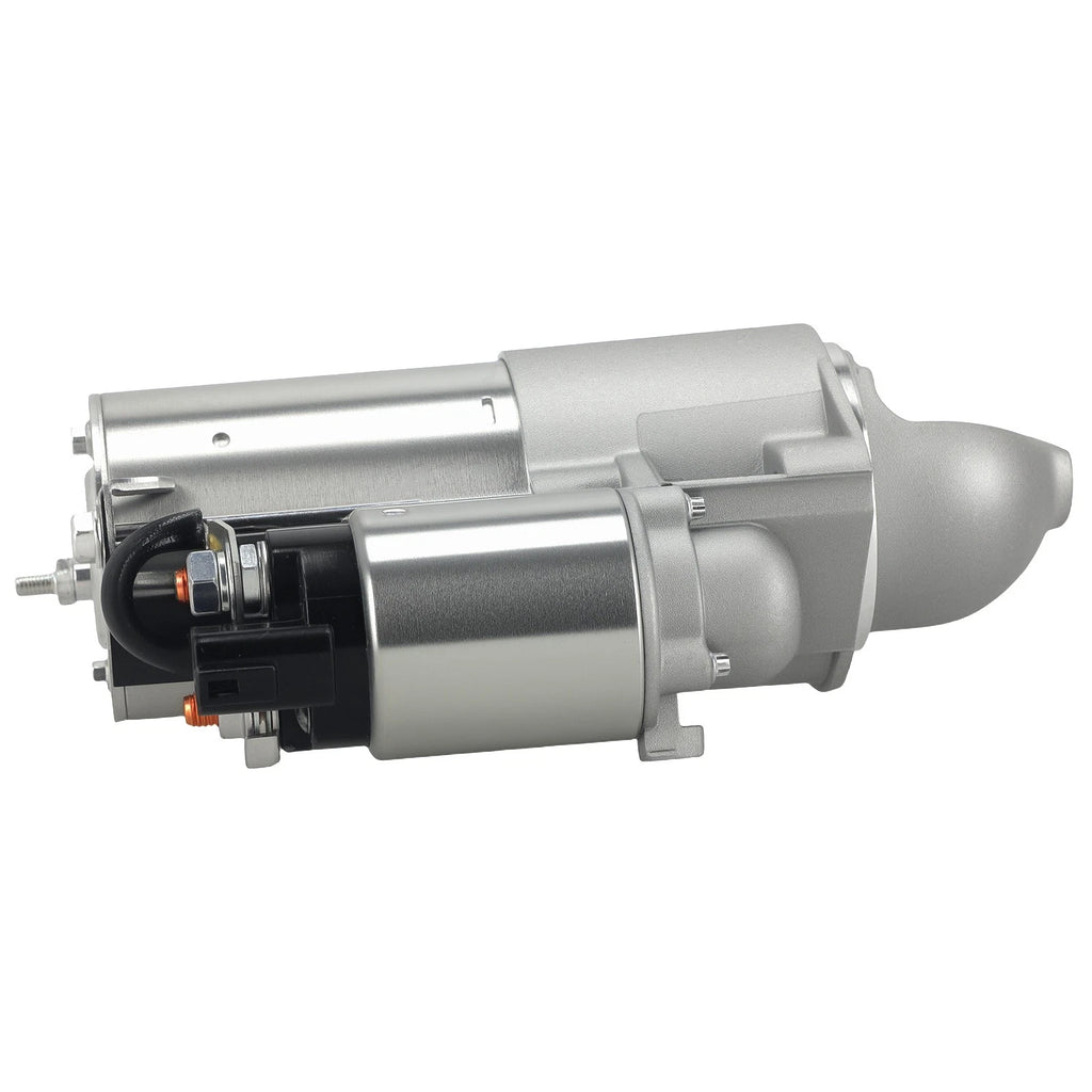 Starter Motor for Hyundai Azera Entourage Santa Fe Veracruz (2008–2012)