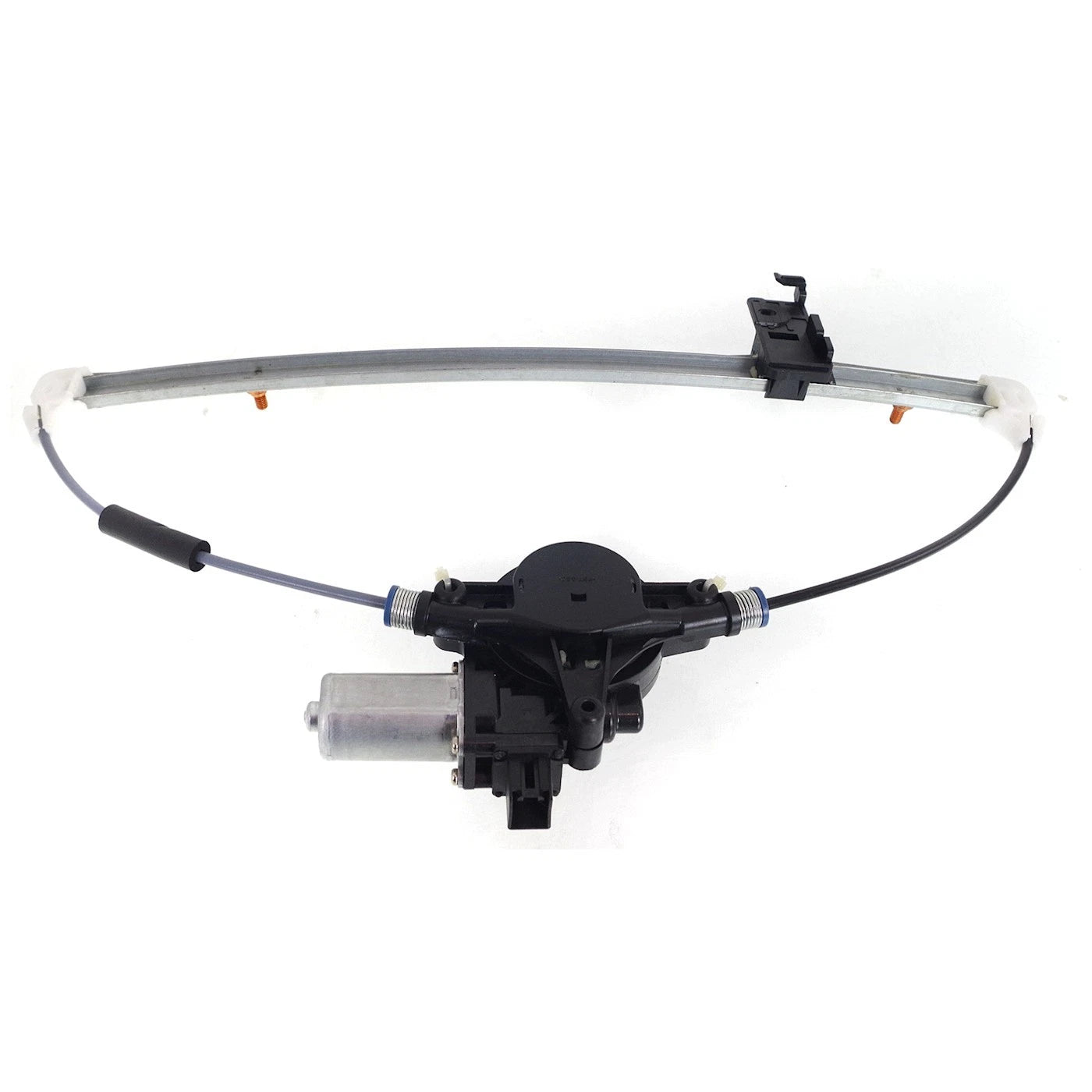 Rear Left Window Regulator for Mazda (2009–2013)