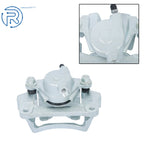 Rear Left Brake Caliper with Bracket for Toyota 4Runner, FJ Cruiser (2003–2009)