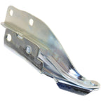 Hood Hinges for Police Interceptor Sedan