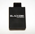 Blackbox CDI Ignition Rev Box for Polaris Ranger 500 2x4 (2006–2009)
