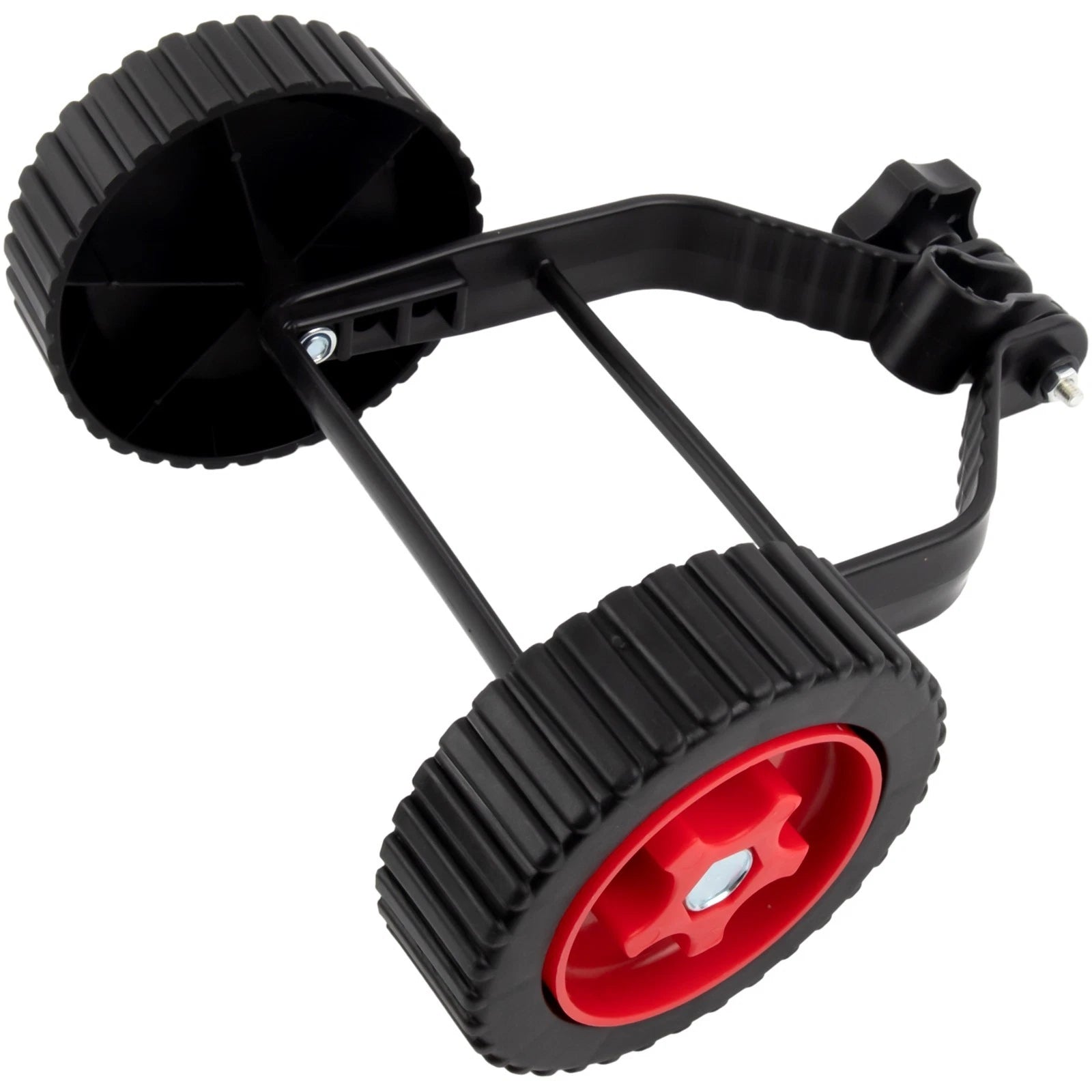 Support Wheels for Grass Eater Cutter (2010–2023)