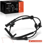 ABS Wheel Speed Sensor for Jeep Cherokee (2014–2015)