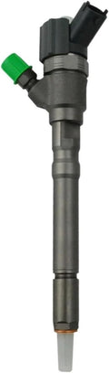 1X Fuel Injector 0445110260 for Mitsubishi L200 (2006–2015)