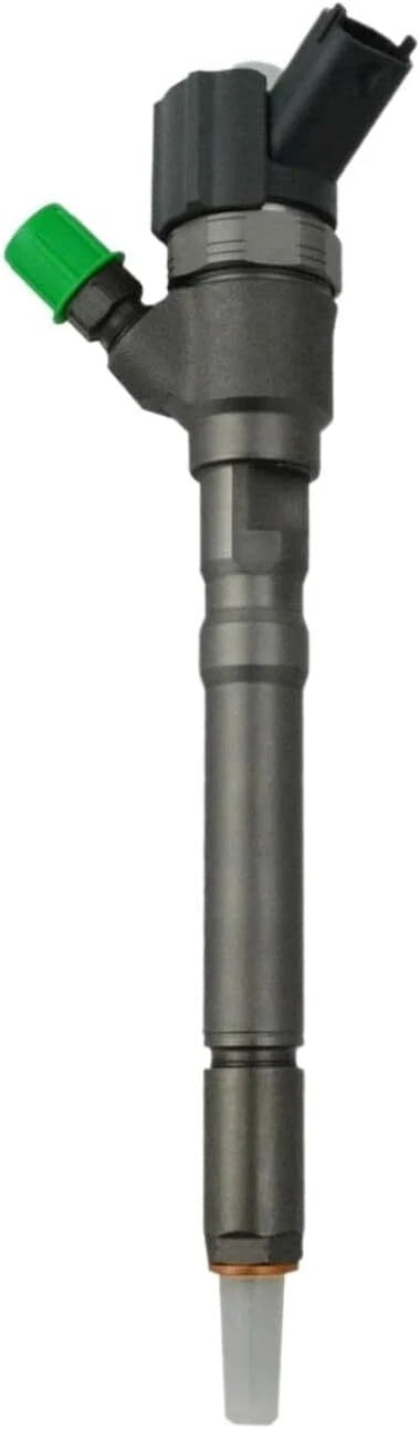 1X Fuel Injector 0445110260 for Mitsubishi L200 (2006–2015)