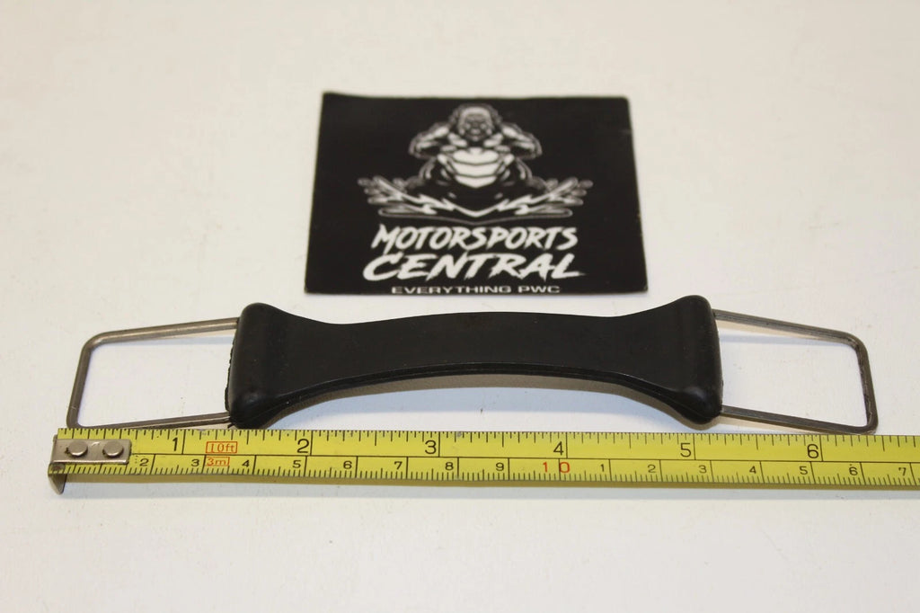 Under Seat Band for Yamaha Waverunner (EU0-U756E-00-00) 6.5" Rubber Strap
