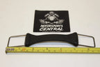 Under Seat Band for Yamaha Waverunner (EU0-U756E-00-00) 6.5" Rubber Strap