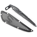 Fuel Tank Air Intake Mesh for YAMAHA MT-03 MT03 (2020-2023)