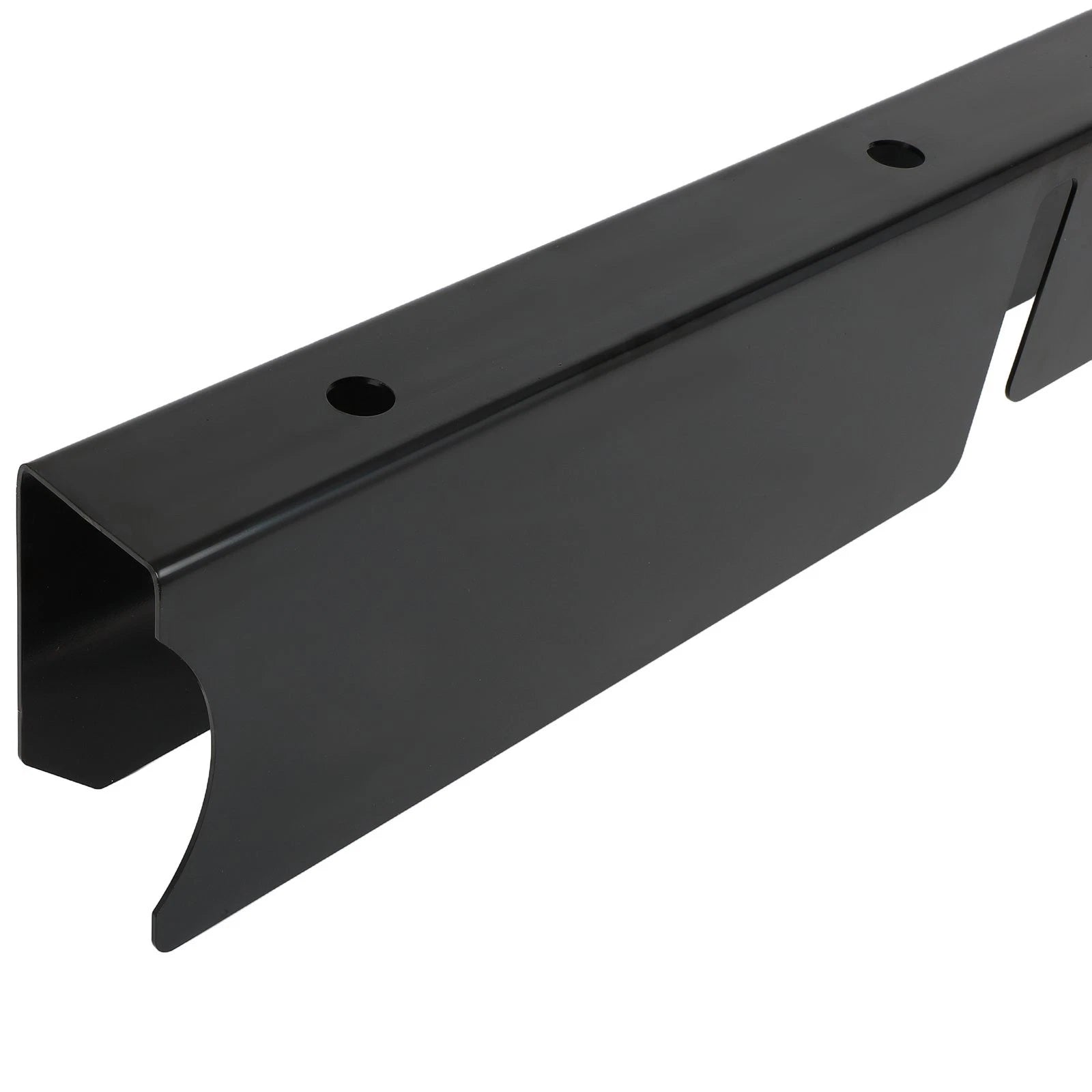 Frame Rail Rust Repair for Ford F-150 (2005–2008) Center Right