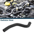 Radiator Hose No. 254122W000 for Hyundai Santa Fe (2015–2017)