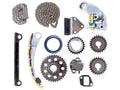 Timing Set for Suzuki SX4 2.0L 2007–2009 PH689TR